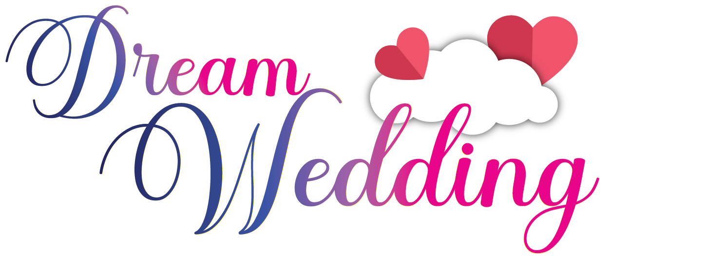 Undangan Online | Unik, Murah, Modern